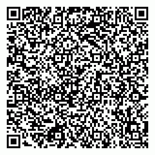 vCard 79080949253
