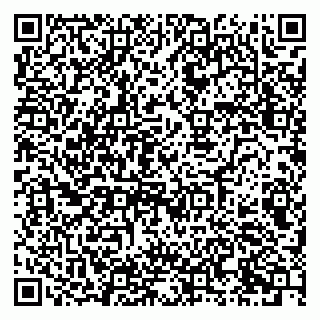 vCard 79080949258