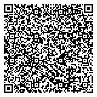 vCard 79080949275