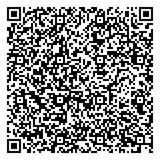 vCard 79080949280