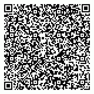 vCard 79080949282