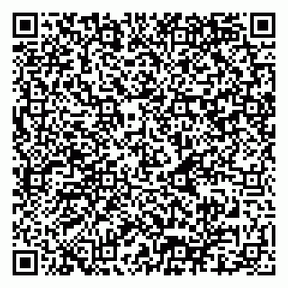vCard 79080949285