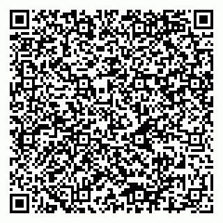vCard 79080949286