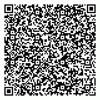 vCard 79080949288