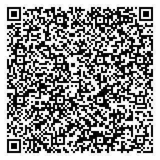 vCard 79080949297