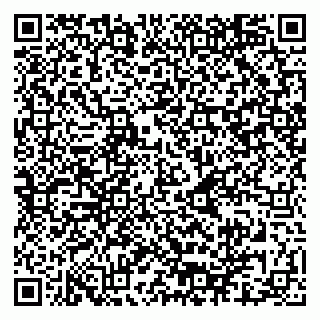 vCard 79080949301