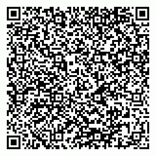 vCard 79080949303
