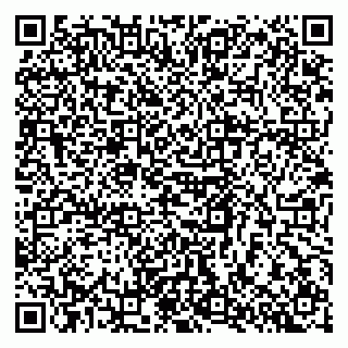 vCard 79080949304