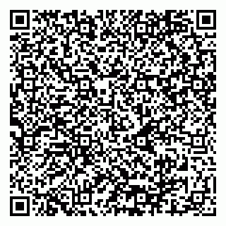 vCard 79080949320