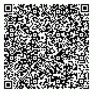 vCard 79080949321