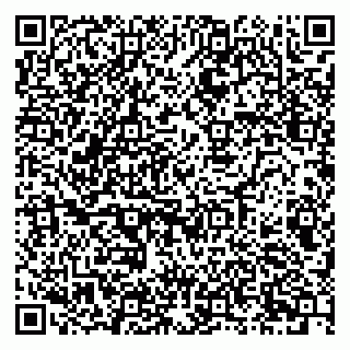 vCard 79080949330