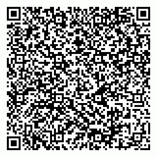 vCard 79080949337