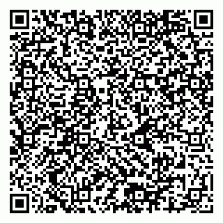 vCard 79080949347
