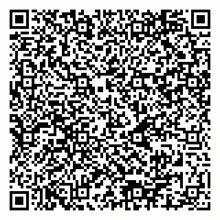vCard 79080949352