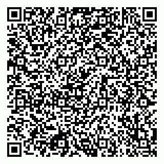 vCard 79080949354