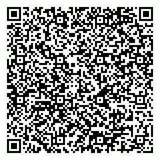 vCard 79080949355