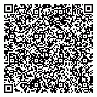 vCard 79080949359