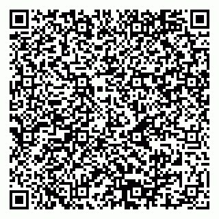 vCard 79080949360