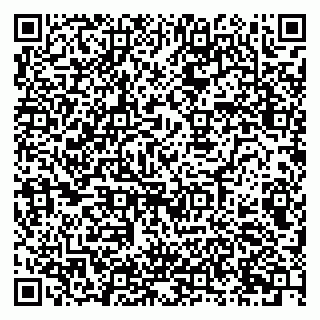vCard 79080949366
