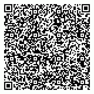 vCard 79080949375
