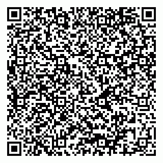 vCard 79080949393