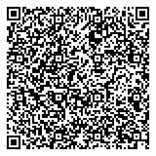 vCard 79080949396