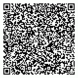 vCard 79080949403