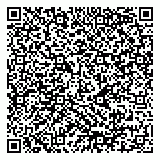 vCard 79080949409