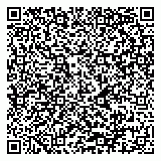 vCard 79080949413
