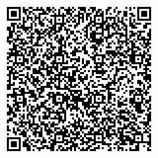 vCard 79080949421