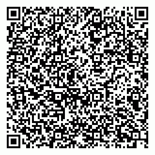 vCard 79080949435