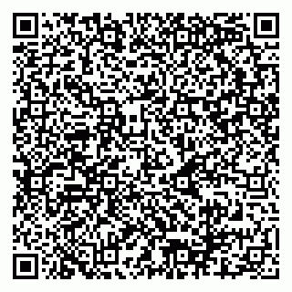 vCard 79080949438