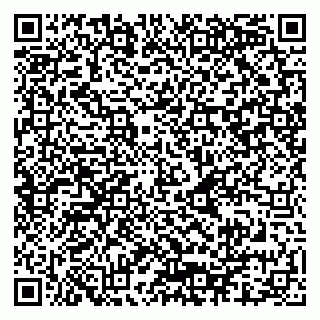 vCard 79080949447