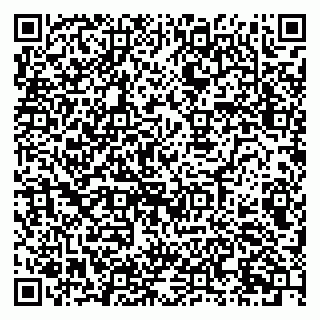 vCard 79080949457