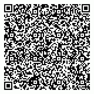 vCard 79080949459