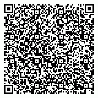 vCard 79080949467