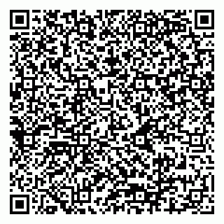 vCard 79080949469