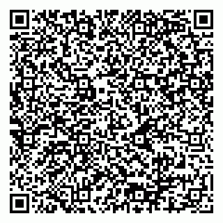 vCard 79080949470
