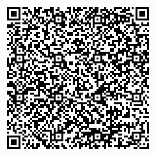vCard 79080949476