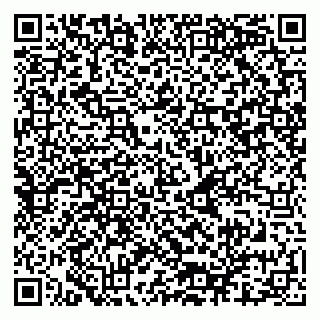 vCard 79080949487