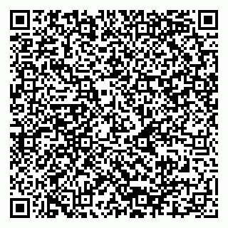 vCard 79080949508