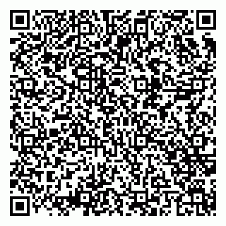 vCard 79080949534