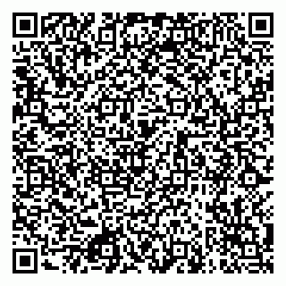 vCard 79080949536
