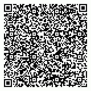 vCard 79080949540