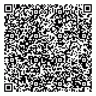 vCard 79080949552