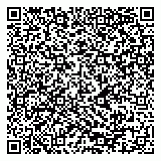 vCard 79080949553