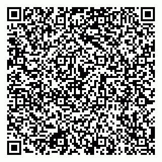 vCard 79080949554