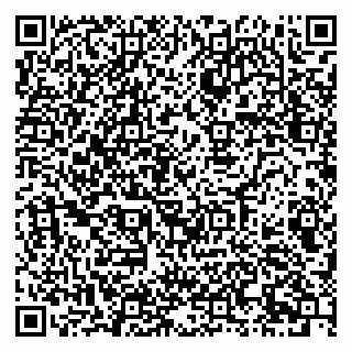 vCard 79080949555