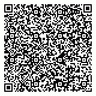 vCard 79080949567