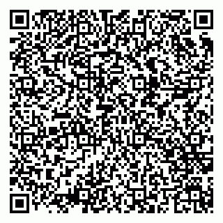 vCard 79080949573